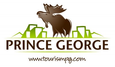 Tourism Prince George