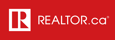Realtors Logo