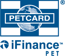 Petcard-finance-Prince-George-Vet